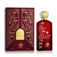 Al Wataniah Roohi Eau De Parfum (woman)