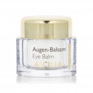 Alcina Effective Care Eye Balm