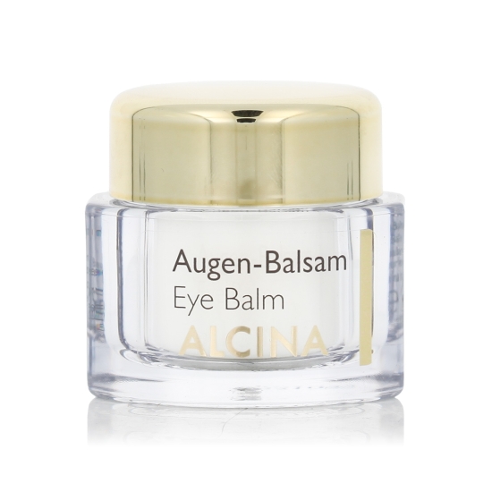 Alcina Effective Care Eye Balm
