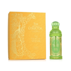 Alexandre.J The Art Deco Collector The Majestic Vetiver EDP