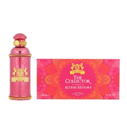 Alexandre.J The Collector Altesse Mysore EDP