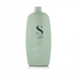 Alfaparf Semi Di Lino Scalp Rebalance Purifying Shampoo 1000 ml