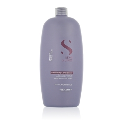 Alfaparf Milano Semi Di Lino Smooth Smoothing Conditioner 1000 ml