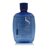 Alfaparf Milano Semi Di Lino Volume Volumizing Low Shampoo