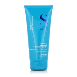 Alfaparf Milano Semi Di Lino Curls Enhancing Conditioner