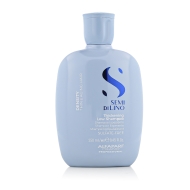 Alfaparf Milano Semi Di Lino Density Thickening Low Shampoo