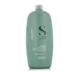 Alfaparf Semi Di Lino Scalp Renew Energizing Shampoo 1000 ml