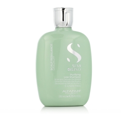 Alfaparf Semi Di Lino Scalp Rebalance Purifying Low Shampoo
