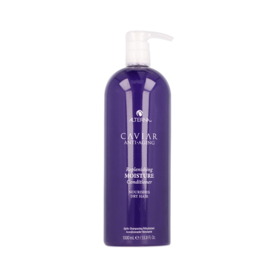 Alterna Caviar Replenishing Moisture Conditioner 1000 ml