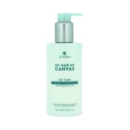 Alterna My Hair. My Canvas. Me Time Everyday Conditioner 251 ml