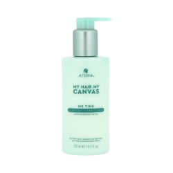 Alterna My Hair. My Canvas. Me Time Everyday Conditioner 251 ml