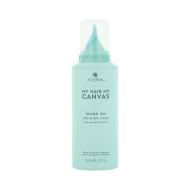 Alterna My Hair. My Canvas. Shine On Defining Foam 145 g