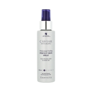 Alterna Caviar Perfect Iron Spray 125 ml