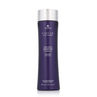 Alterna Caviar Replenishing Moisture Conditioner 250 ml