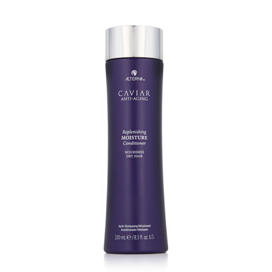 Alterna Caviar Replenishing Moisture Conditioner 250 ml