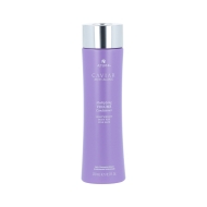 Alterna Caviar Multiplying Volume Conditioner 250 ml