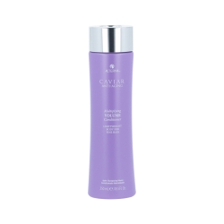 Alterna Caviar Multiplying Volume Conditioner 250 ml