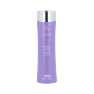 Alterna Caviar Multiplying Volume Shampoo 250 ml