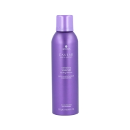 Alterna Caviar Multiplying Volume Styling Mousse 232 g