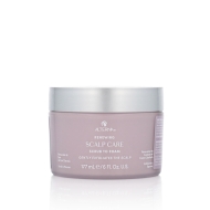 Alterna Renewing Scalp Care Scrub To Foam