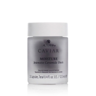 Alterna Caviar Moisture Intensive Ceramide Shots