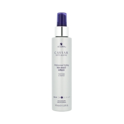 Alterna Caviar Sea Salt Spray