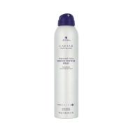 Alterna Caviar Perfect Texture Spray