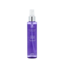 Alterna Caviar Volume Multiplying Styling Mist