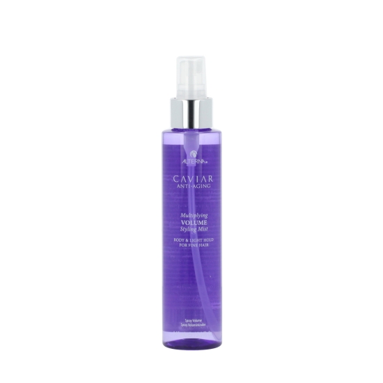 Alterna Caviar Volume Multiplying Styling Mist