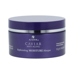 Alterna Caviar Replenishing Moisture Masque