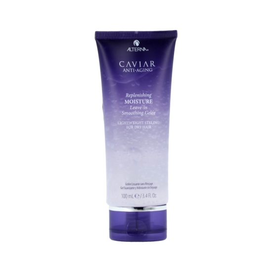 Alterna Caviar Replenishing Moisture Smoothing Gelée