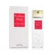 Alyssa Ashley Red Berry Musk EDP