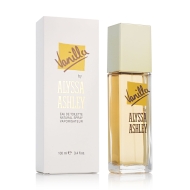 Alyssa Ashley Vanilla EDT