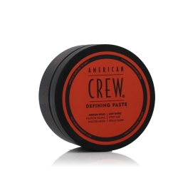 American Crew Defining Paste