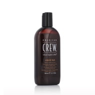 American Crew Liquid Wax