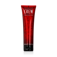 American Crew Light Hold Styling Gel