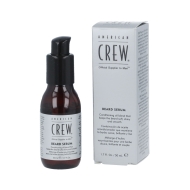 American Crew Beard Serum