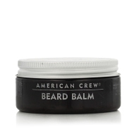 American Crew Beard Balm