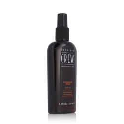 American Crew CLASSIC Grooming Spray