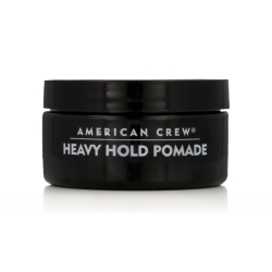 American Crew Heavy Hold Pomade