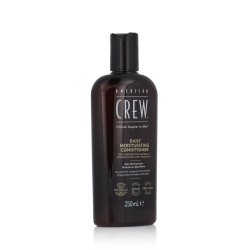 American Crew Daily Deep Moisturizing Conditioner