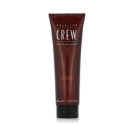 American Crew CLASSIC Light Hold Styling Gel