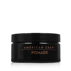 American Crew Pomade (Medium Hold)