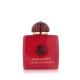 Amouage Crimson Rocks EDP