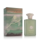 Amouage Meander EDP