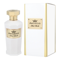 Amouroud Silver Birch EDP