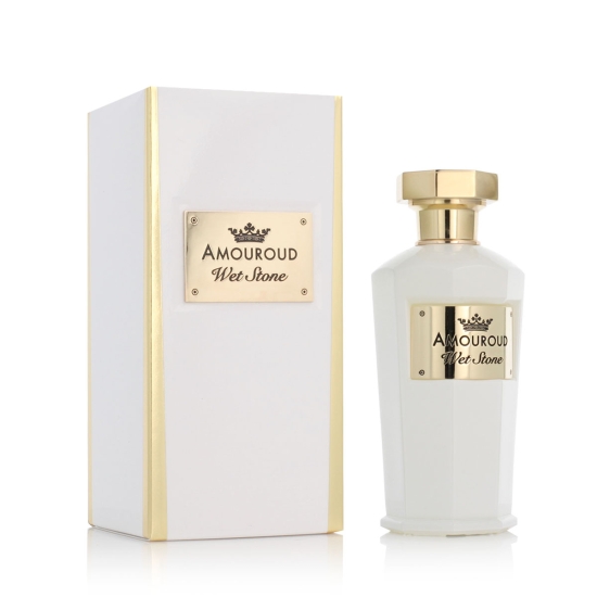 Amouroud Wet Stone EDP