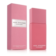 Angel Schlesser Femme Adorable EDT