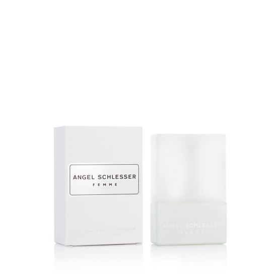 Angel Schlesser Femme EDT