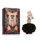 Anna Sui La Nuit de Bohème EDP